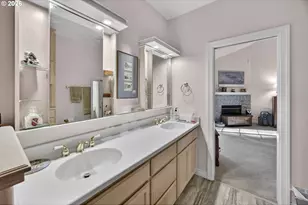 84177 Wright Rd, Florence, OR 97439 - Photo 25