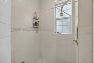 84177 Wright Rd, Florence, OR 97439 - Photo 27