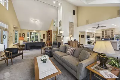 84177 Wright Rd, Florence, OR 97439 - Photo 5