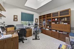 84177 Wright Rd, Florence, OR 97439 - Photo 29