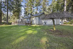 84177 Wright Rd, Florence, OR 97439 - Photo 41