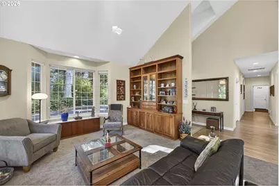 84177 Wright Rd, Florence, OR 97439 - Photo 9