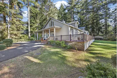 84177 Wright Rd, Florence, OR 97439 - Photo 37