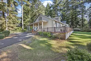 84177 Wright Rd, Florence, OR 97439 - Photo 37