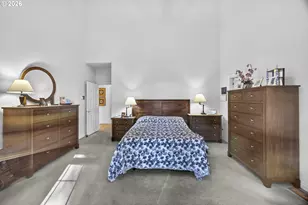 84177 Wright Rd, Florence, OR 97439 - Photo 23