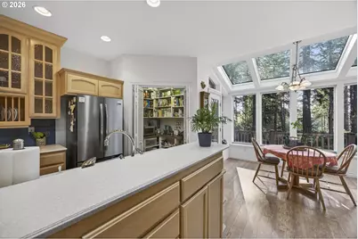 84177 Wright Rd, Florence, OR 97439 - Photo 15