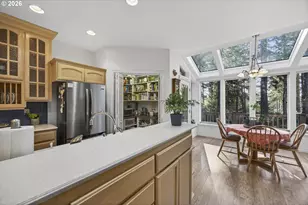 84177 Wright Rd, Florence, OR 97439 - Photo 15