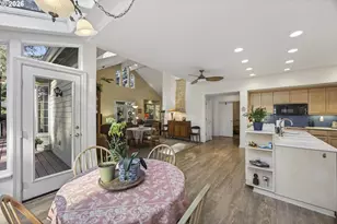 84177 Wright Rd, Florence, OR 97439 - Photo 13