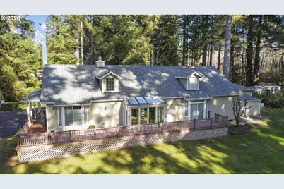 84177 Wright Rd, Florence, OR 97439 - Photo 39