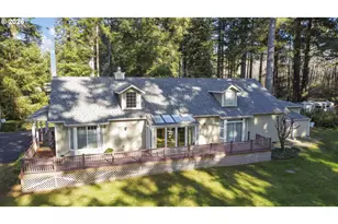 84177 Wright Rd, Florence, OR 97439 - Photo 39