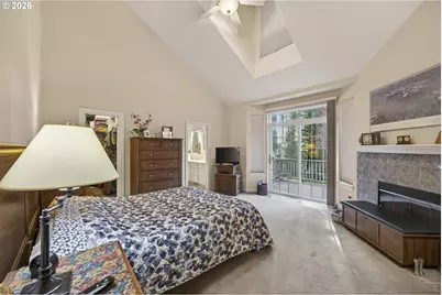 84177 Wright Rd, Florence, OR 97439 - Photo 21