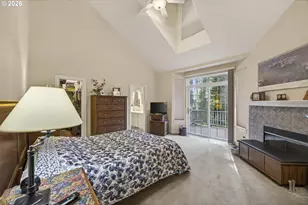 84177 Wright Rd, Florence, OR 97439 - Photo 21