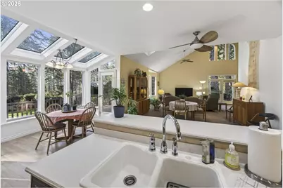 84177 Wright Rd, Florence, OR 97439 - Photo 19