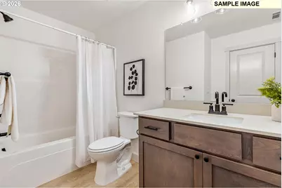 847 NE Laurel Springs Dr, Hermiston, OR 97838 - Photo 23