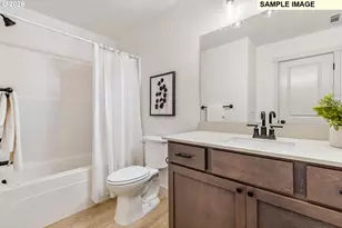 847 NE Laurel Spgs Dr, Hermiston, OR 97838 - Photo 23