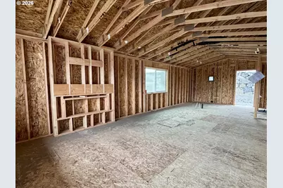 847 NE Laurel Springs Dr, Hermiston, OR 97838 - Photo 3