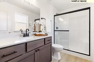 847 NE Laurel Springs Dr, Hermiston, OR 97838 - Photo 15