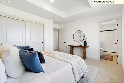 847 NE Laurel Springs Dr, Hermiston, OR 97838 - Photo 19