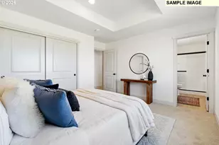 847 NE Laurel Spgs Dr, Hermiston, OR 97838 - Photo 19