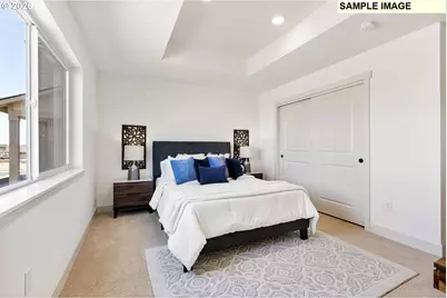 847 NE Laurel Springs Dr, Hermiston, OR 97838 - Photo 13