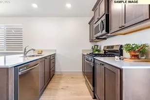 847 NE Laurel Spgs Dr, Hermiston, OR 97838 - Photo 15