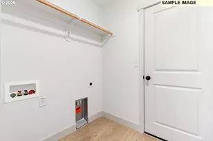 847 NE Laurel Springs Dr, Hermiston, OR 97838 - Photo 19