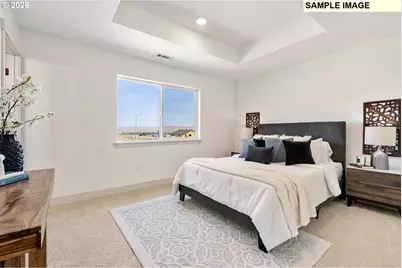 847 NE Laurel Springs Dr, Hermiston, OR 97838 - Photo 17