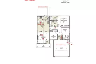 847 NE Laurel Spgs Dr, Hermiston, OR 97838 - Photo 7