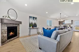 847 NE Laurel Springs Dr, Hermiston, OR 97838 - Photo 3