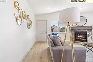 847 NE Laurel Spgs Dr, Hermiston, OR 97838 - Photo 11