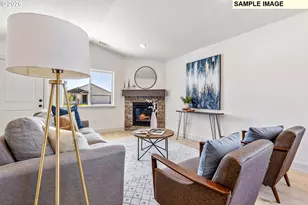 847 NE Laurel Spgs Dr, Hermiston, OR 97838 - Photo 5