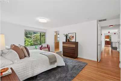 4200 SW 53rd Ave, Portland, OR 97221 - Photo 21
