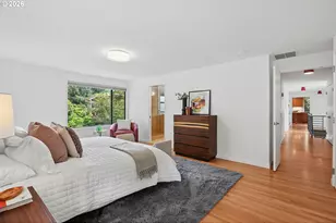 4200 SW 53rd Ave, Portland, OR 97221 - Photo 21
