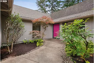 4200 SW 53rd Ave, Portland, OR 97221 - Photo 3