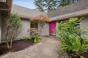 4200 SW 53rd Ave, Portland, OR 97221 - Photo 3