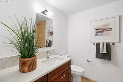 4200 SW 53rd Ave, Portland, OR 97221 - Photo 19