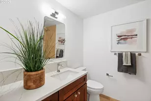 4200 SW 53rd Ave, Portland, OR 97221 - Photo 19