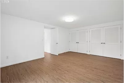 4200 SW 53rd Ave, Portland, OR 97221 - Photo 29