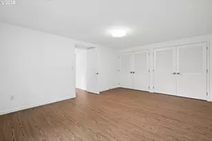 4200 SW 53rd Ave, Portland, OR 97221 - Photo 29