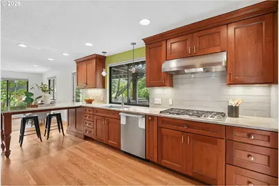 4200 SW 53rd Ave, Portland, OR 97221 - Photo 11