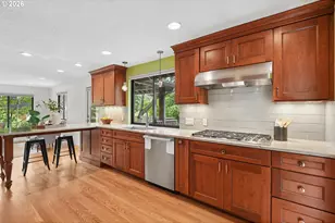 4200 SW 53rd Ave, Portland, OR 97221 - Photo 11