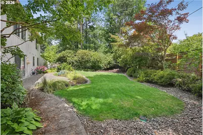 4200 SW 53rd Ave, Portland, OR 97221 - Photo 33