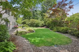 4200 SW 53rd Ave, Portland, OR 97221 - Photo 33