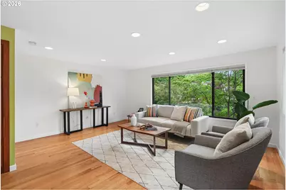 4200 SW 53rd Ave, Portland, OR 97221 - Photo 15