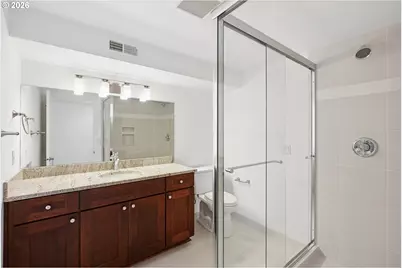 4200 SW 53rd Ave, Portland, OR 97221 - Photo 27
