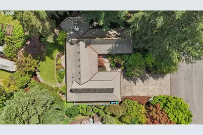4200 SW 53rd Ave, Portland, OR 97221 - Photo 37