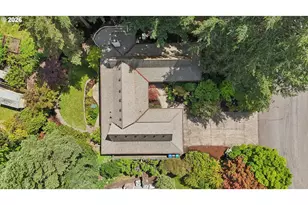 4200 SW 53rd Ave, Portland, OR 97221 - Photo 37