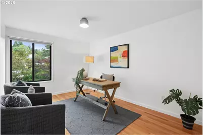 4200 SW 53rd Ave, Portland, OR 97221 - Photo 17