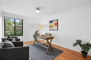 4200 SW 53rd Ave, Portland, OR 97221 - Photo 17