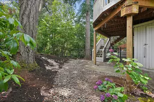 4200 SW 53rd Ave, Portland, OR 97221 - Photo 35
